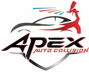 Apex Auto Collision – Houston’s Trusted Collision Repair Experts